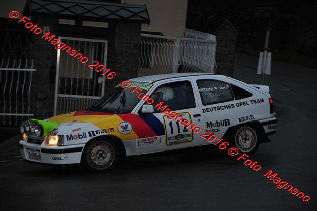 DSC_9900.JPG